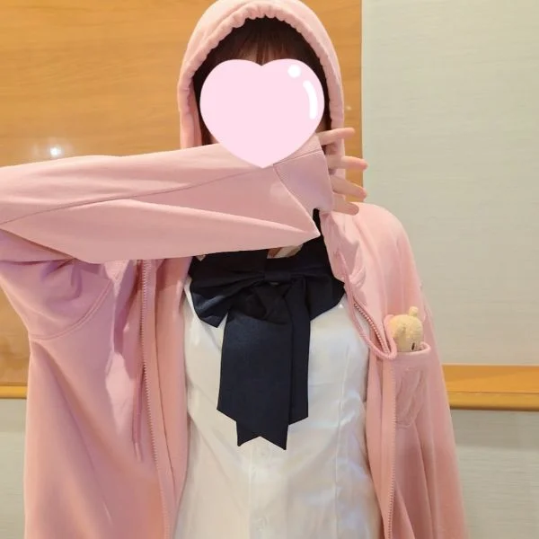 今週も😘💕