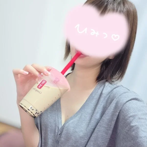 ありがとう☀️🍉