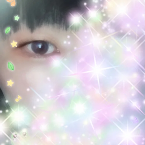 事前のご予約受付中です😊