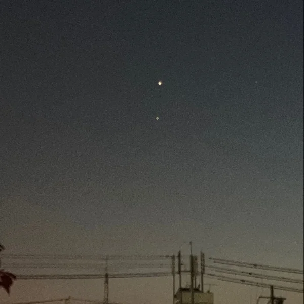 ありがとうございました😊