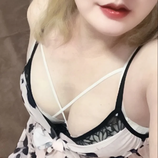 🩷ありがとうございました🩷