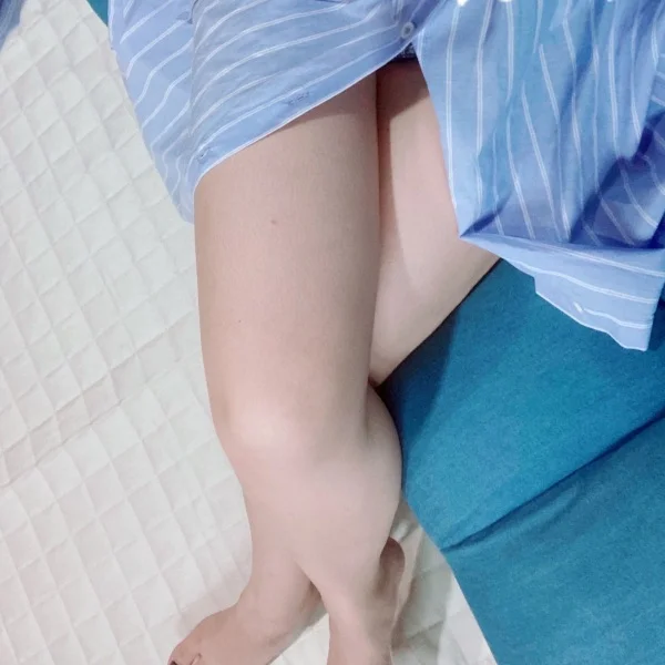明日♥5/30.16時〜