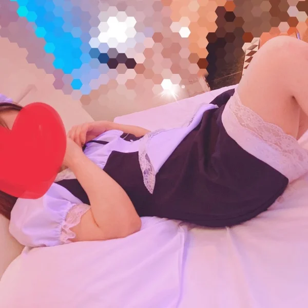 また来ます*ଘ(੭*ˊᵕˋ)੭*