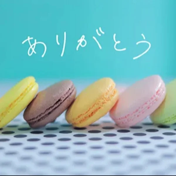 8/14♡感謝♡