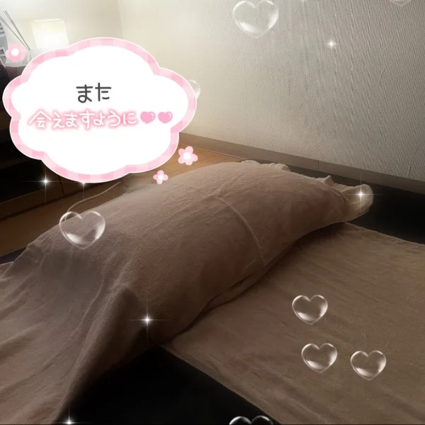 9/21♡感謝♡