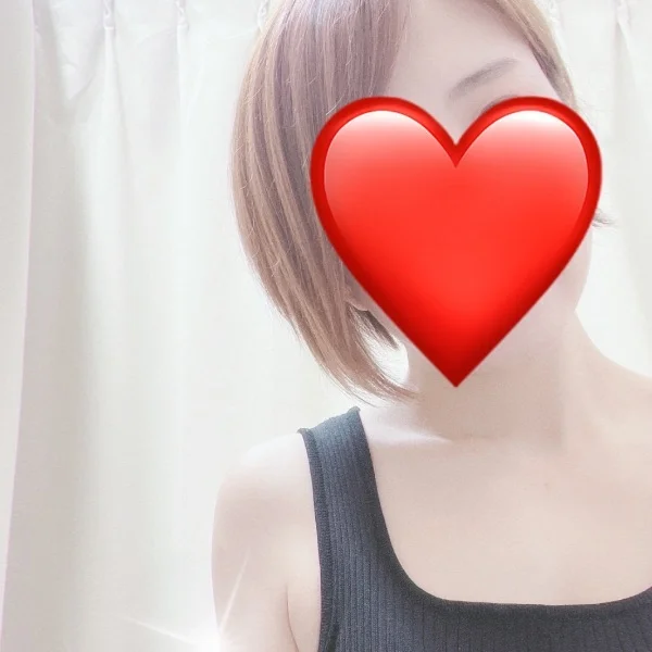 はじめまして♡