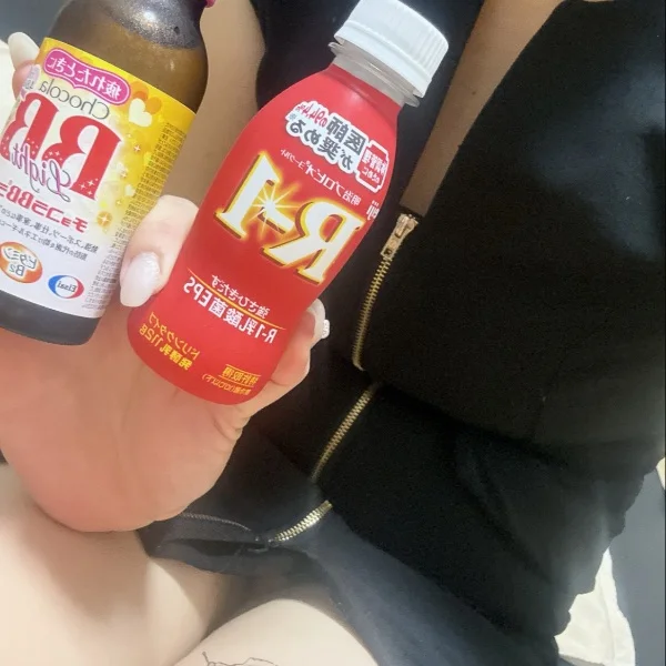 ありがとうございました🤍🫧‪