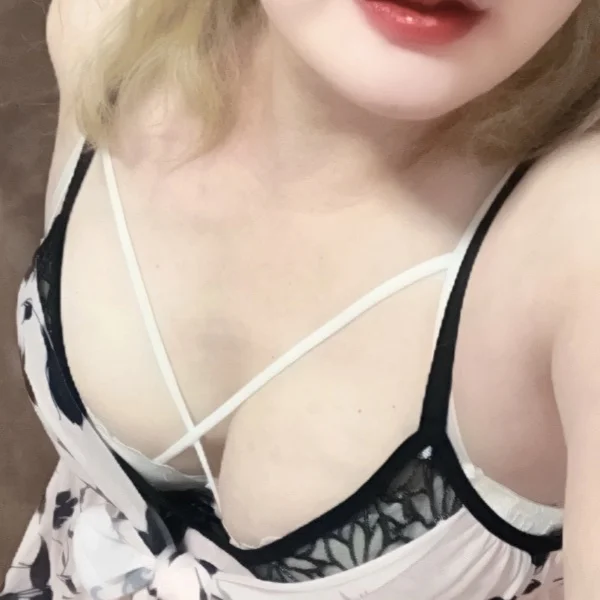 ❤️ご来店ありがとうございました❤️