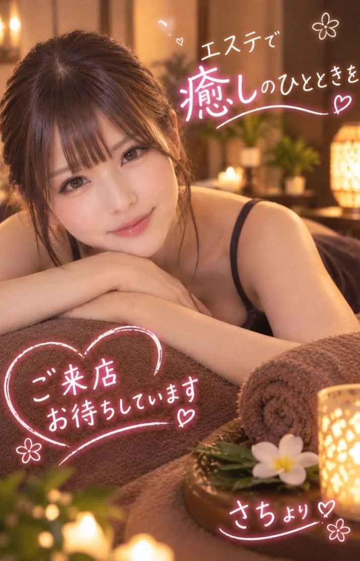 ♥️公開初日♥️