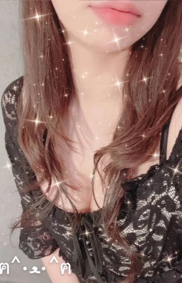 詩音