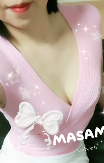 雅美　(福岡)