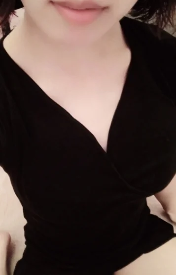 玉城　みや