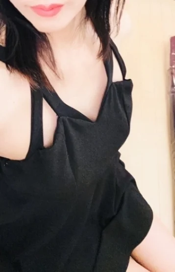 夏木　華