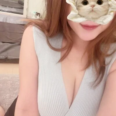 お店の特徴その2