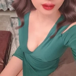 あなたの想像を超える！を実現可♡♡