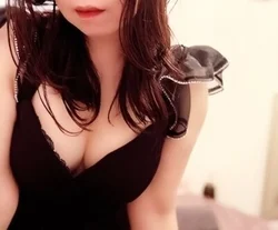 オイルよりとろける時間を最上級セラピと...
