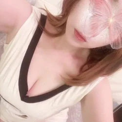 強い母性で全てを包み込む包容力で包まれ...