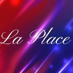 La Place