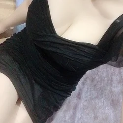りな