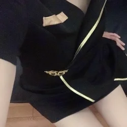 まき