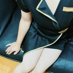 さやか