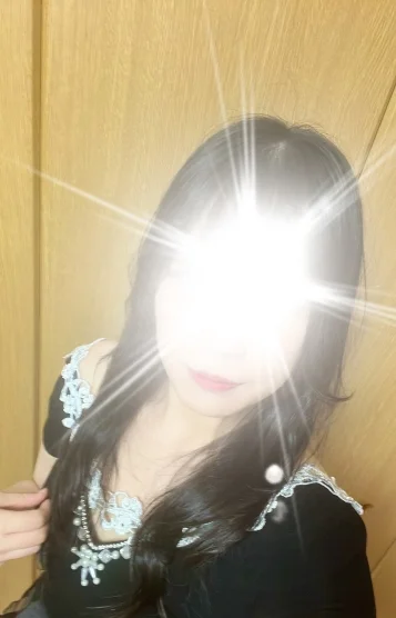 ここあ