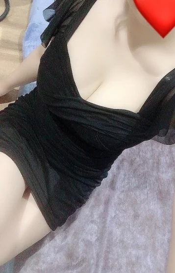 りな