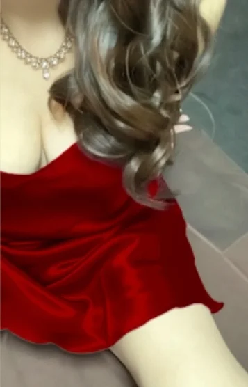 あきな