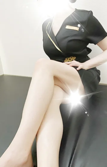 みずほ