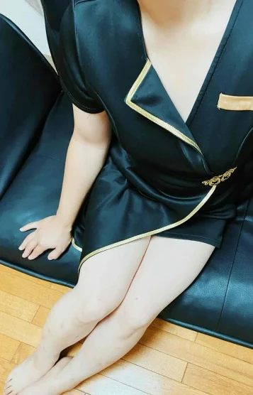 さやか