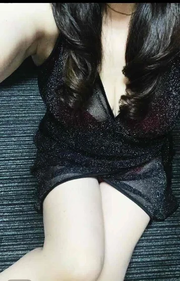 あきな