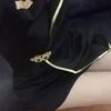 まき