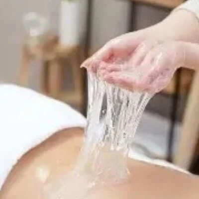 お店の特徴その2