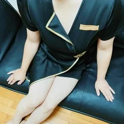 本日出勤！　残り枠僅かとなりました！