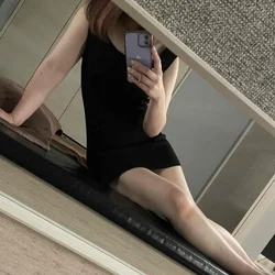 本日人気美人妻多数出勤！　ご予約はお早めをお勧め致します♬