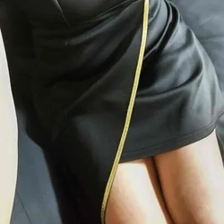 本日の遅番セラピストはお見逃しなく！！