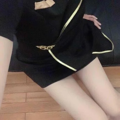 本日人気美人妻多数出勤！　ご予約はお早めをお勧め致します♬