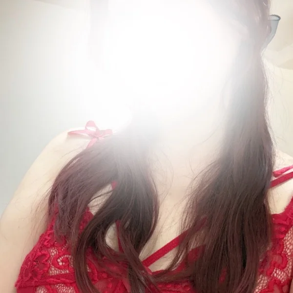 先週のお礼まとめて、、♡