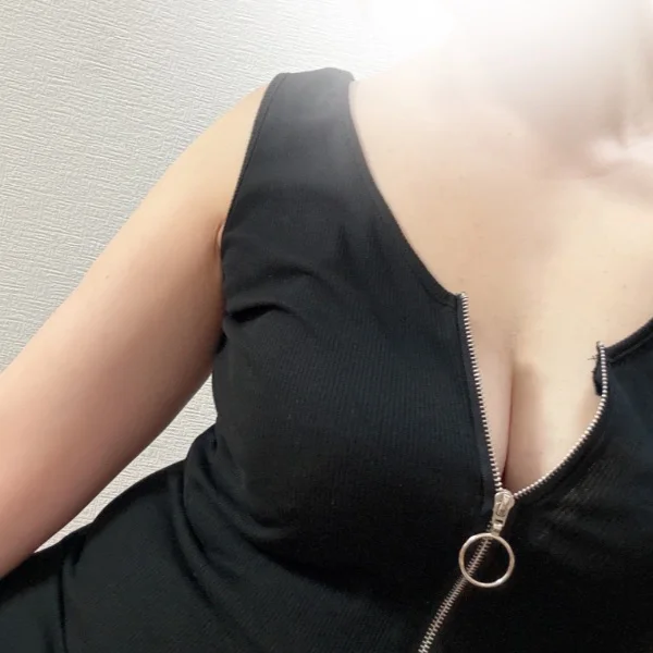 ありがとう♡！！