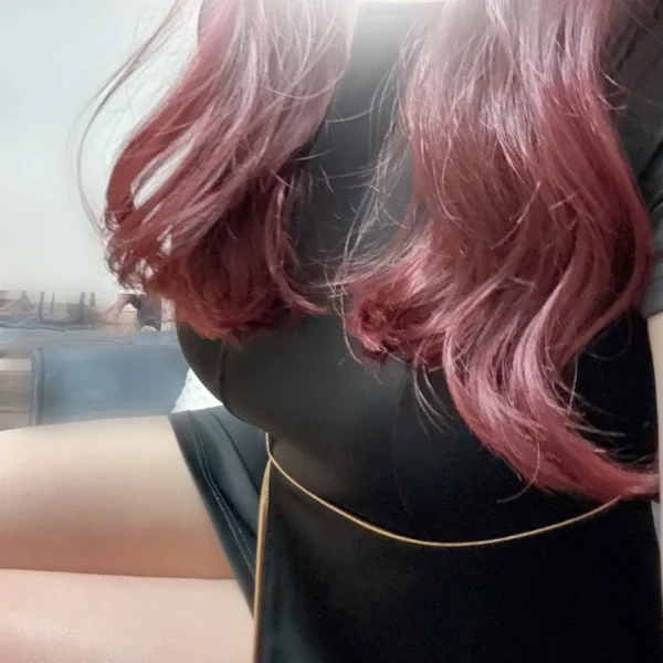 お部屋にいます⋆⸜♡⸝‍⋆