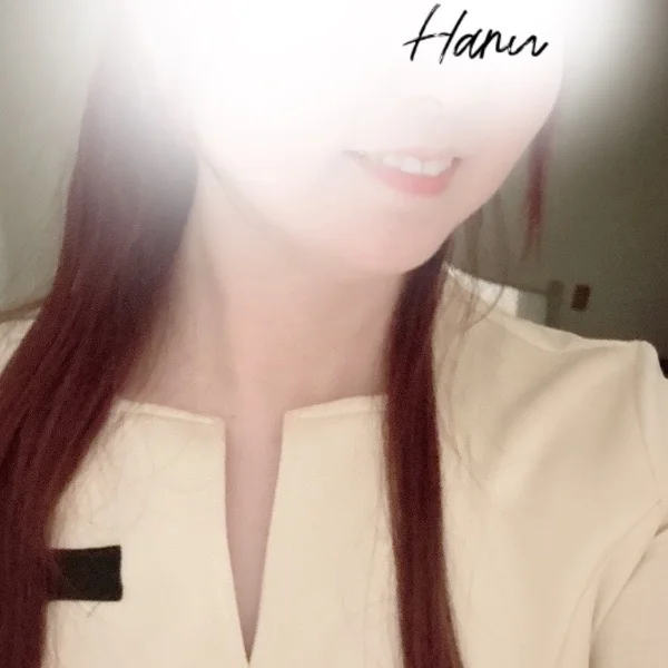 本日１７：００から出勤します♡