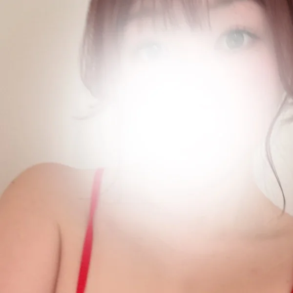 (  ˊᵕˋ  )♡.°
