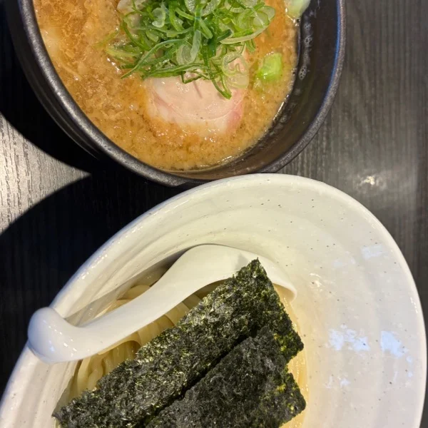 本日17時までお待ちしてます