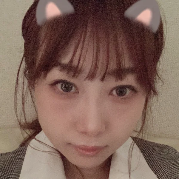 本日16時からお待ちしてます