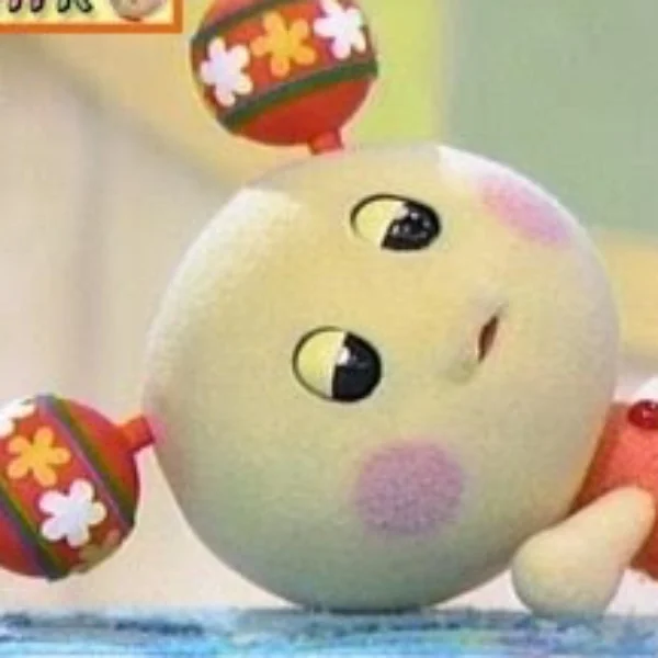 明日も終日出勤します🌸