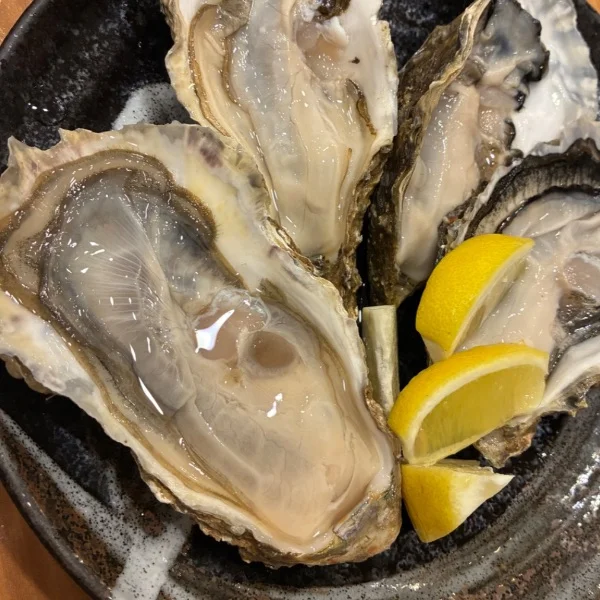本日11時から出勤します