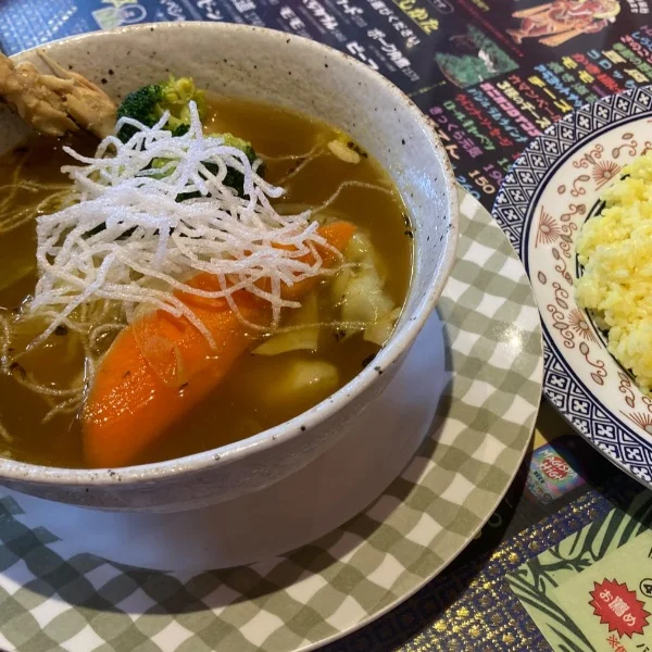 本日17時までお待ちしています