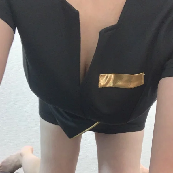 本日出勤です。