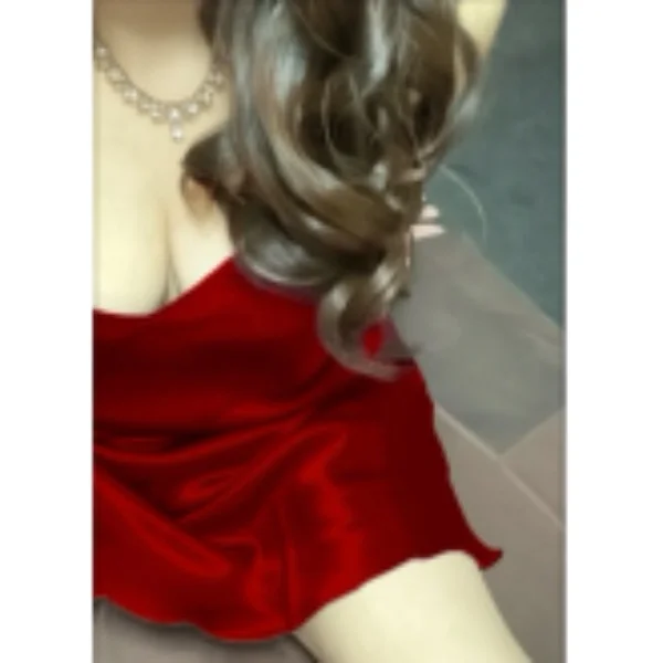 ご予約お待ちしております!