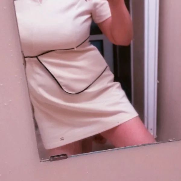 お待ちしております。